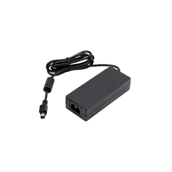 ADAPTER 100W_3